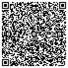 QR code with National Public Records Inc contacts