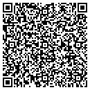QR code with Fasttrack contacts