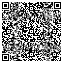 QR code with Crafter's Hide Out contacts
