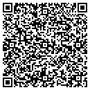 QR code with West Side Bakery contacts