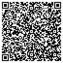 QR code with AAA Properties Corp contacts