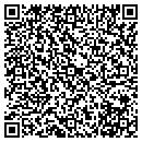 QR code with Siam Interprinting contacts