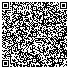 QR code with Serenity Hills B & B contacts