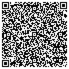 QR code with C A Daniels Construction Inc contacts