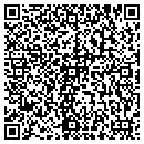 QR code with Ozaukee Insurance contacts