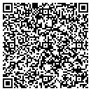 QR code with Gwin Law Firm contacts