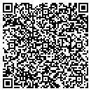 QR code with Neil Wilcoxson contacts