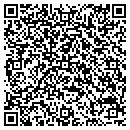 QR code with US Post Office contacts