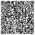 QR code with Veterans Of Foreign Wars contacts