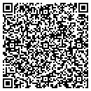 QR code with Sparta Cabs contacts