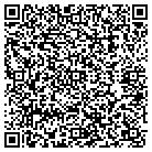 QR code with Carpenter Construction contacts