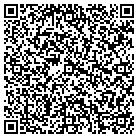 QR code with Artistic Cakes & Cookies contacts