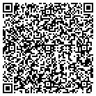 QR code with Ideal Paper Tubes & Cores contacts