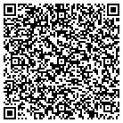 QR code with Community Learning Center contacts