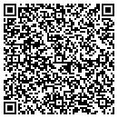 QR code with Probend & Welding contacts