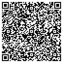 QR code with Mark Totten contacts