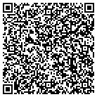 QR code with West Bend Service Center contacts