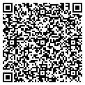 QR code with Edward Lim contacts