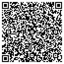 QR code with Above All Kustoms contacts