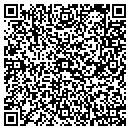 QR code with Grecian Imports Inc contacts