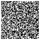 QR code with Mineral Spring Water Co contacts