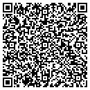 QR code with Packsmart contacts