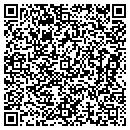 QR code with Biggs Farming Group contacts