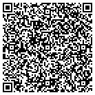 QR code with Mt Sterling Cheese Factory contacts