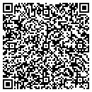 QR code with Color Master Printing contacts