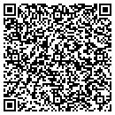 QR code with Kincaids Kritters contacts
