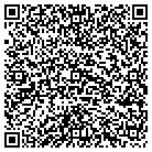 QR code with Stevens Construction Corp contacts