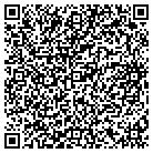 QR code with Northern States Brokerage Inc contacts