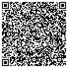 QR code with Laux Brothers Tree Service contacts