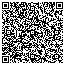 QR code with A Good Place To Start contacts