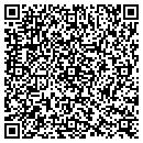 QR code with Sunset Septic Service contacts