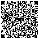 QR code with New Vision Realty Investments contacts