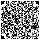 QR code with Royal St Patrick Golf Mntnc contacts
