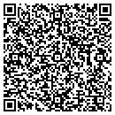 QR code with Lewis Marc S DPM SC contacts