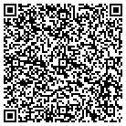 QR code with Charter Capital Management contacts