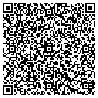 QR code with Eau Claire Parks & Recreation contacts