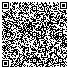 QR code with Pats Meter Service LLC contacts