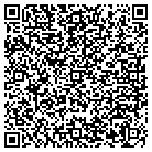 QR code with Larry's Tree Removal & Logging contacts