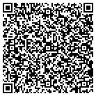QR code with Effect Signs & Graphics contacts