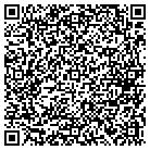 QR code with Truancy Abtemnt Crime Supprsn contacts