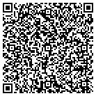 QR code with Trendsetters Act II Inc contacts