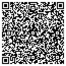 QR code with Touch Of Paradise contacts