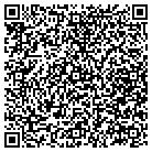 QR code with Timothy Spransy Illustration contacts