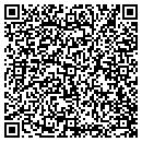 QR code with Jason Design contacts