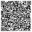 QR code with Rmi contacts