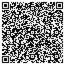 QR code with Genesis contacts